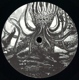 Dilated Pupils - Tabulare Ep