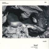 Baal - Noah Ep