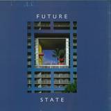 Future State - Future State