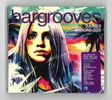 Bargrooves - Summer Sessions 2015