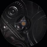 Simple Machines - An Introduction To Simple Machines Ep