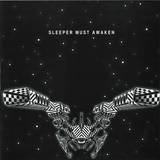 Myztical - Sleeper Must Awaken