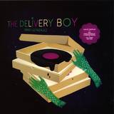 Arno Gonzalez - The Delivery Boy R Album Sampler