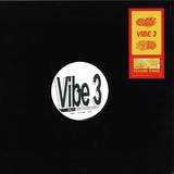 V/a - Vibe 3 Ep1