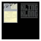 Nerdjack Ft. Robert Owens - I Came 2 Jack