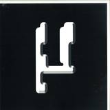 Various - µ20 (20 Years Of Planet Mu)