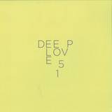 V/a - Deep Love 15 (+ Bonus Cd)