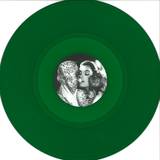 Jamie Jones And Kate Simko Feat. London Electronic Orchestra & Jem Cooke - One Time Game