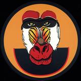 Beppe Loda - Obscure Cuts Ii