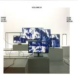 V/a - Paris Club Music - Volume 3