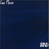 Gigi Masin - Wind LP
