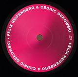 Felix Reifenberg & Cedric Dekowski - Ep