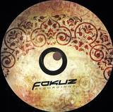 Macca / Loz Contreras / Technimatic & Silence Groove - Only You Ep