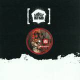 Dj Hidden / Donny - The Unseen / Medieval Beating