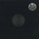 Boneless One - Untitled