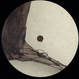 Michal Wolski - Blank Slate 011