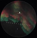 Various - Loose / Retrospective Pack Incl. Parts 4, 2 And 1