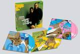 Susanna Hoffs & Matthew Sweet - Completely Under The Covers (6xlp Box)