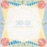 Sara Low - Some Kind Of Champion