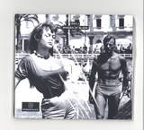 Dax J - Shades Of Black