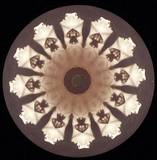Chocky / Tilman - Chocky / Tilman Ep