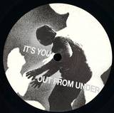 Lost Trax - Life Out Of Balance