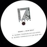 Dusky - Skin Deep (global Communication Remixes)