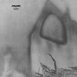 The Cure - Feith