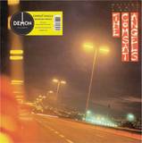 Comsat Angels - Waiting For A Miracle