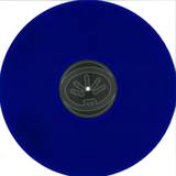 Kardinal - Blueberry