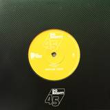 Maylee Todd - Lonely / Poetry (of Intuition)