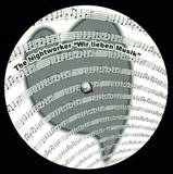 The Nightworker - Wir Lieben Musik