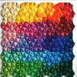 Va - Chromophore Ep