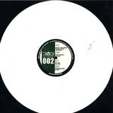 Benji303 / The Welsh Connektion / Witchdoktor / A.p. / Josh Inc. / Mobile Dogwash - 303 Alliance 002