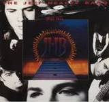 Jeff Healey - Feel This