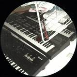 Dj Pegasuz - Endless M.i.e.f#2