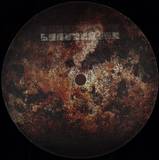 Lex Gorrie - Concealed Position (incl. Jonas Kopp Mix)