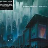 Mike Oldfield - The 1984 Suite - 2015 Remastered