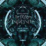 Mental Carnival - Terra Incognita Album 2x12"