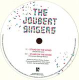 The Joubert Singers - Stand On The Word