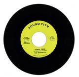 The Noteables - Funky Frog