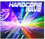 Various - Hardcore & Rave