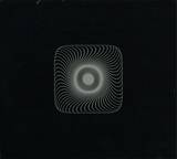 Coh - Music Vol.