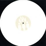 Seba & Method One - Dawn Patrol / Eidelon