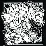 The Criminal Minds - Mind Bombing