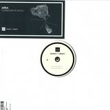 Area - Forbidden Plateau