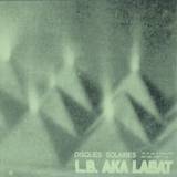 LB Aka Labat - Disques Solaires 2x12"