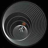 Dar Embarks & Johan Platt - The Pondular Divide Ep