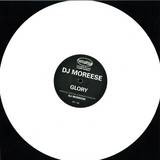 Dj Mo Reese - Glory