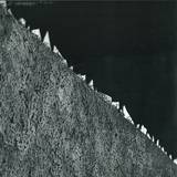 Templeyard Studios - Messages From A Better Destiny